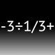 Imagen para el artículo titulado ¿Puedes resolver este problema aritmético? La calculadora no